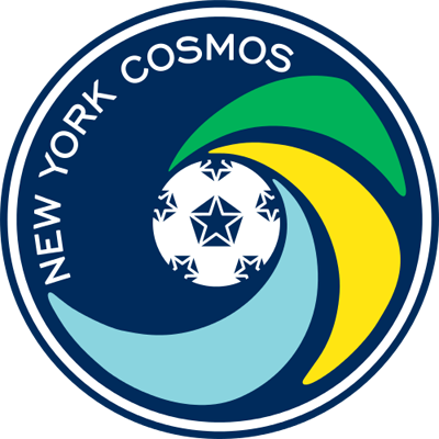 New York Cosmos